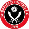 2025-10-22 [The Championship] 블랙번 로버스 VS 셰필드 Utd 분석의 셰필드 Utd 엠블럼