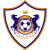 2025-10-23 [UEFA Champions League] 아틀레틱 빌바오 VS 카라바흐 FK 분석의 카라바흐 FK 엠블럼