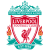 2025-10-23 [UEFA Champions League] E. 프랑크푸르트 VS 리버풀 분석의 리버풀 엠블럼