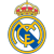 2025-10-23 [UEFA Champions League] 레알마드리드 VS 유벤투스 분석의 레알마드리드 엠블럼