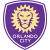 2025-10-23 [Major League Soccer] 시카고 파이어 VS 올랜도 시티 SC 분석의 올랜도 시티 SC 엠블럼