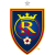2025-10-23 [Major League Soccer] 포틀랜드 팀버스 VS 레알 솔트레이크 분석의 레알 솔트레이크 엠블럼