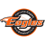 2025-10-22 [KBO] 삼성 VS 한화 분석의 한화 엠블럼