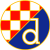 2025-10-24 [UEFA Europa League] 말뫼 FF VS NK 디나모 자그레브 분석의 NK 디나모 자그레브 엠블럼