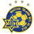 2025-10-24 [UEFA Europa League] 마카비 텔아비브 FC VS FC 미트윌란 분석의 마카비 텔아비브 FC 엠블럼