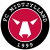 2025-10-24 [UEFA Europa League] 마카비 텔아비브 FC VS FC 미트윌란 분석의 FC 미트윌란 엠블럼