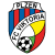 2025-10-24 [UEFA Europa League] AS 로마 VS FC 플젠 분석의 FC 플젠 엠블럼