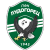 2025-10-24 [UEFA Europa League] BSC 영 보이스 VS PFC 루도고레츠 라즈그라드 분석의 PFC 루도고레츠 라즈그라드 엠블럼