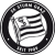 2025-10-24 [UEFA Europa League] 셀틱 FC VS SK 슈투름 그라츠 분석의 SK 슈투름 그라츠 엠블럼