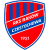 2025-10-24 [UEFA Conference League] 시그마 올로모우츠 VS 라코브 분석의 라코브 엠블럼
