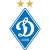 2025-10-24 [UEFA Conference League] 삼순스포르 VS FC 디나모 키예프 분석의 FC 디나모 키예프 엠블럼