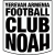 2025-10-24 [UEFA Conference League] U. Craiova VS FC 노아 분석의 FC 노아 엠블럼