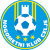 2025-10-24 [UEFA Conference League] 셤락 로버스 VS NK 첼레 분석의 NK 첼레 엠블럼
