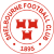 2025-10-24 [UEFA Conference League] KF 슈켄디야 VS 쉘본 분석의 쉘본 엠블럼